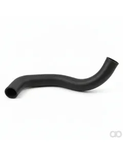 Manitou - 312011 - Hose