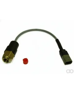 Manitou - 313641 - Sensor