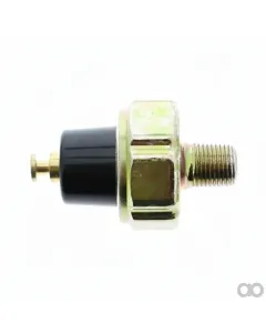 Manitou - 31962 - Limit Switch