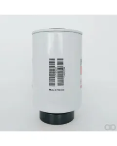 Manitou - 364000801001 - Hydraulic Filter Element