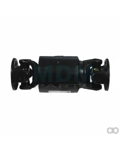 Manitou - 397151KR - Drive Shaft Manitou