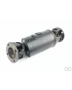 Manitou - 397152KR - Universal Shaft