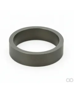 Manitou - 405951 - Fitting