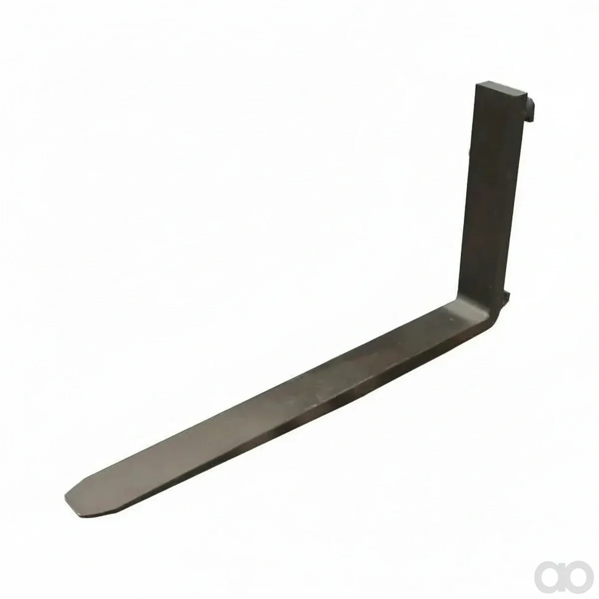 Manitou - 415618 - Fork Tines 125x45x1200