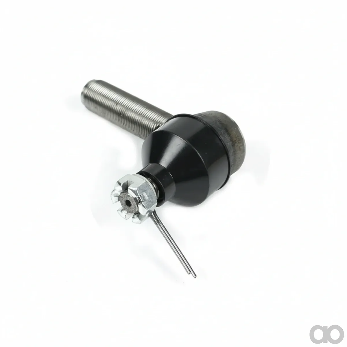 Manitou - 420189 - Steering Ball