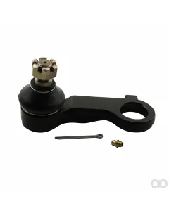 Manitou - 437602361071 - Knee-Joint