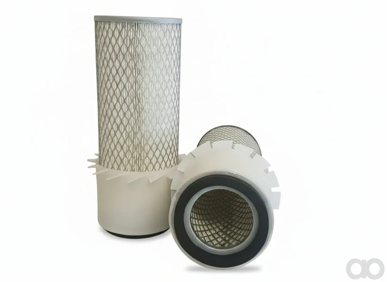 Manitou - 455044 - Air Filter