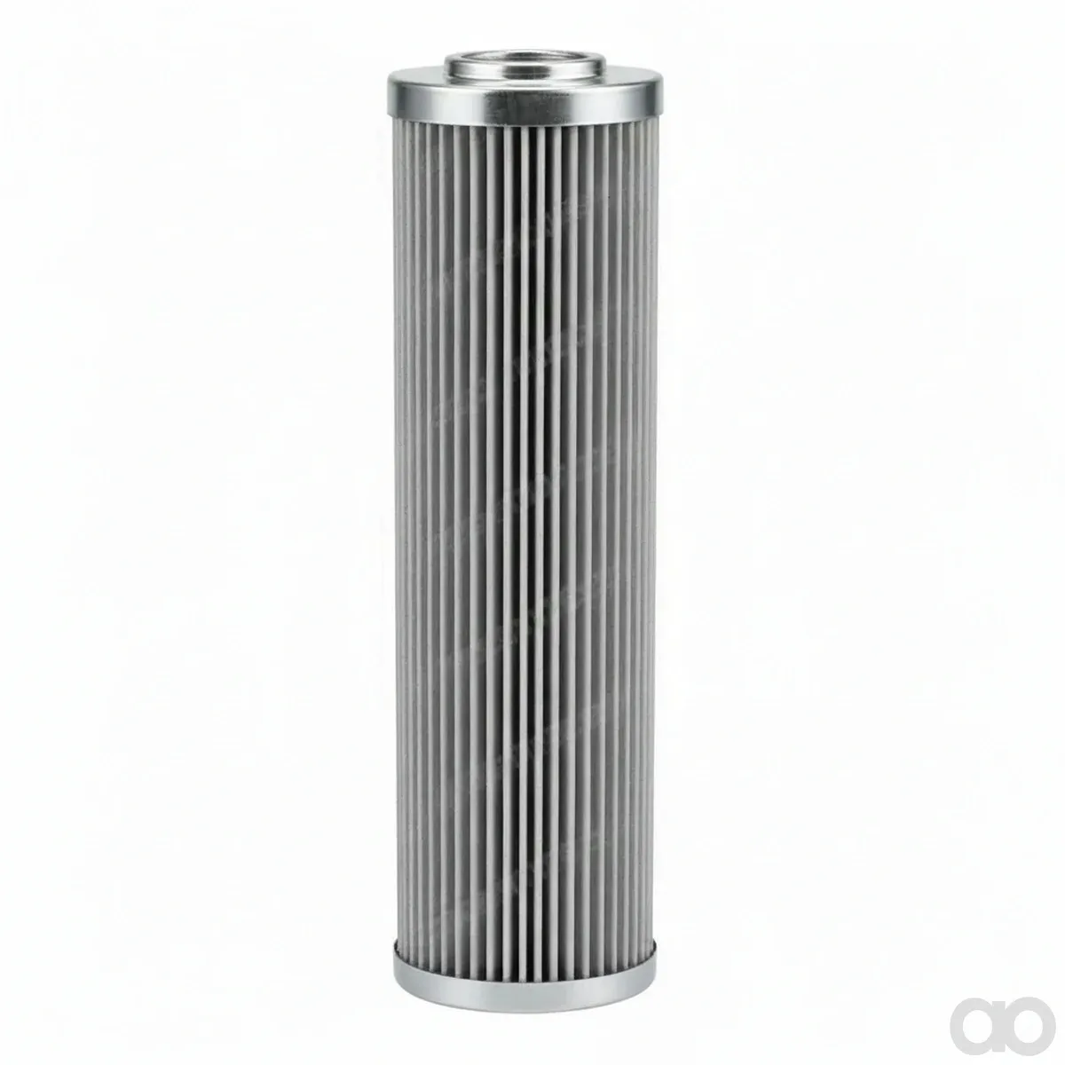 Manitou - 46028 - Hydraulic Filter