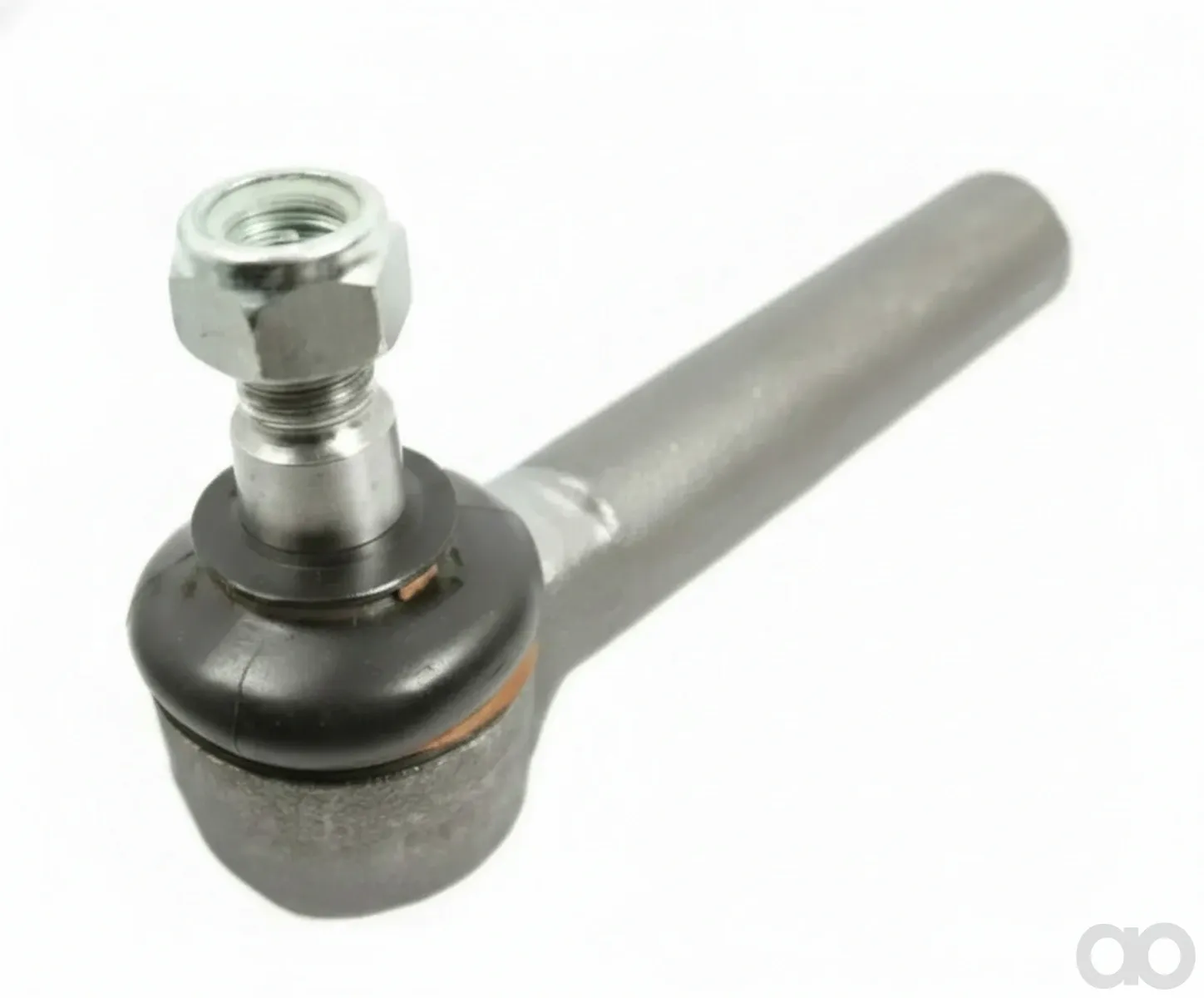 Manitou - 475274 - Joint