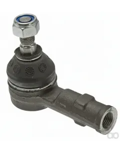 Manitou - 475286 - Joint