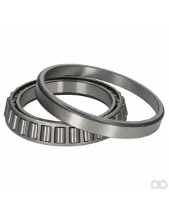 Manitou - 476285 - Roller Bearing