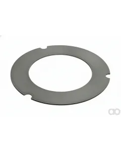 Manitou - 477279 - Disc