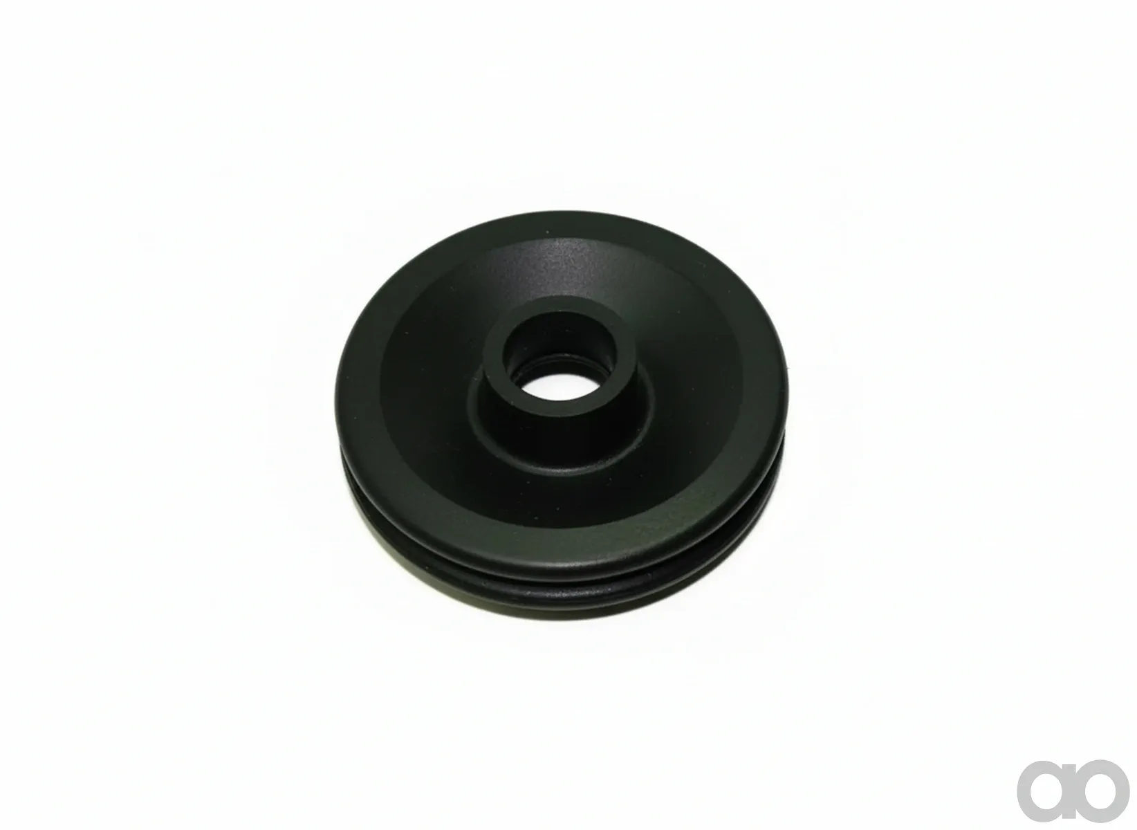 Manitou - 477629 - Washer