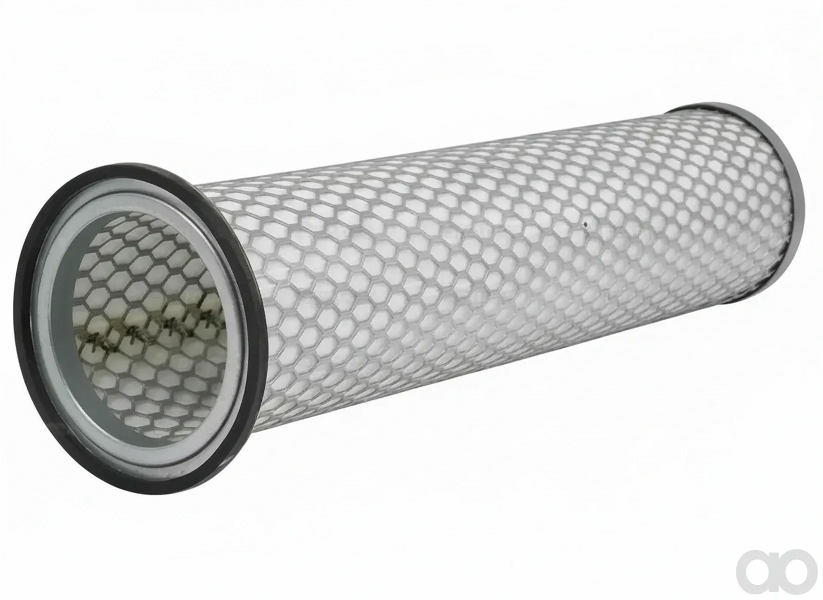 Manitou - 484952 - Filter