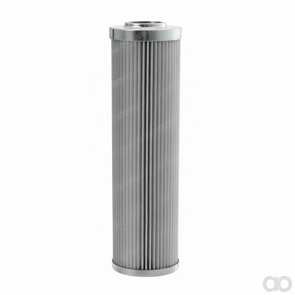 Manitou - 485695 - Transmission Filter