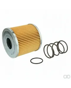 Manitou - 485697 - Hydraulic Filter