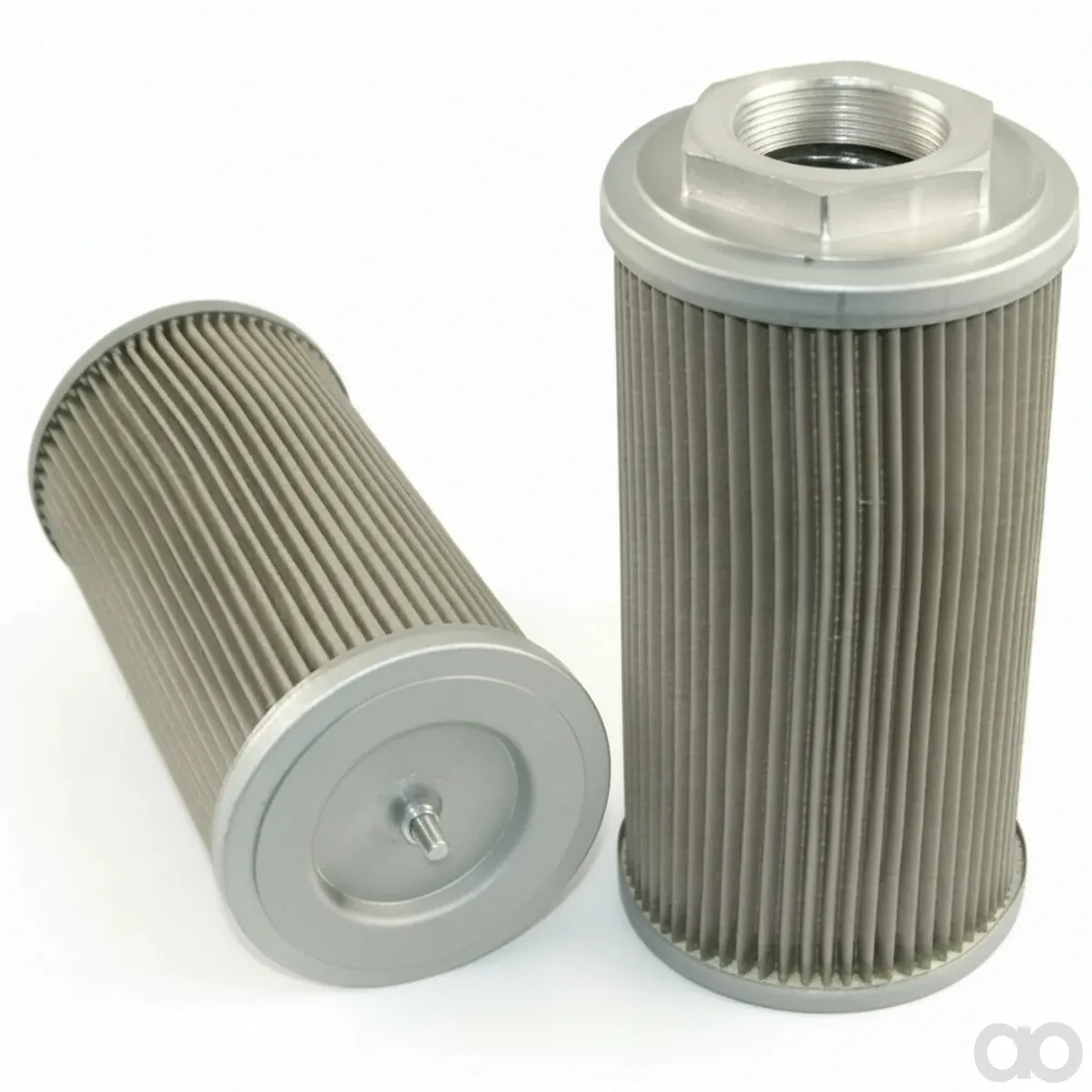 Manitou - 485857 - Hydraulic Filter Manitou