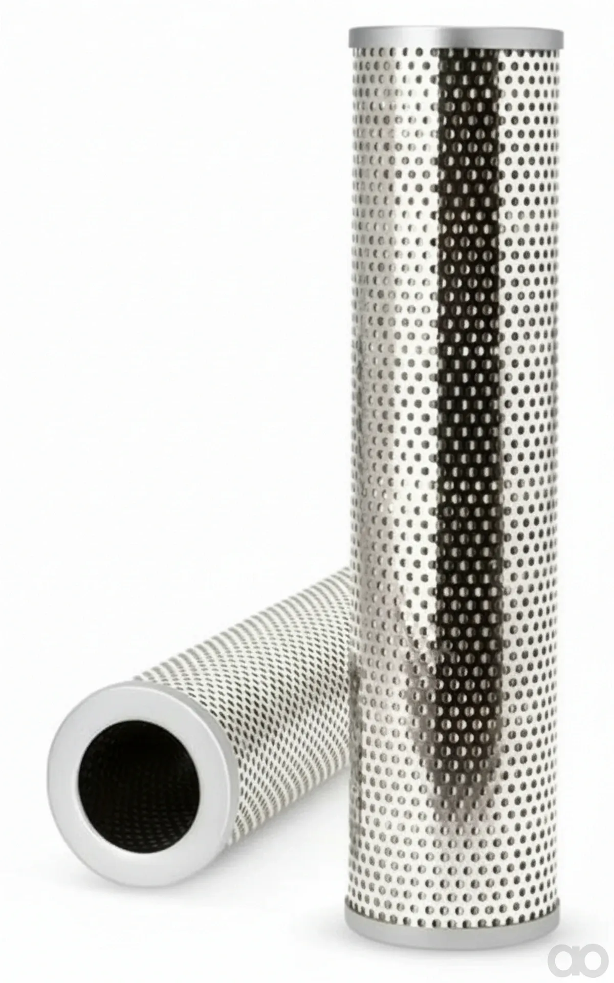 Manitou - 485858 - Filter