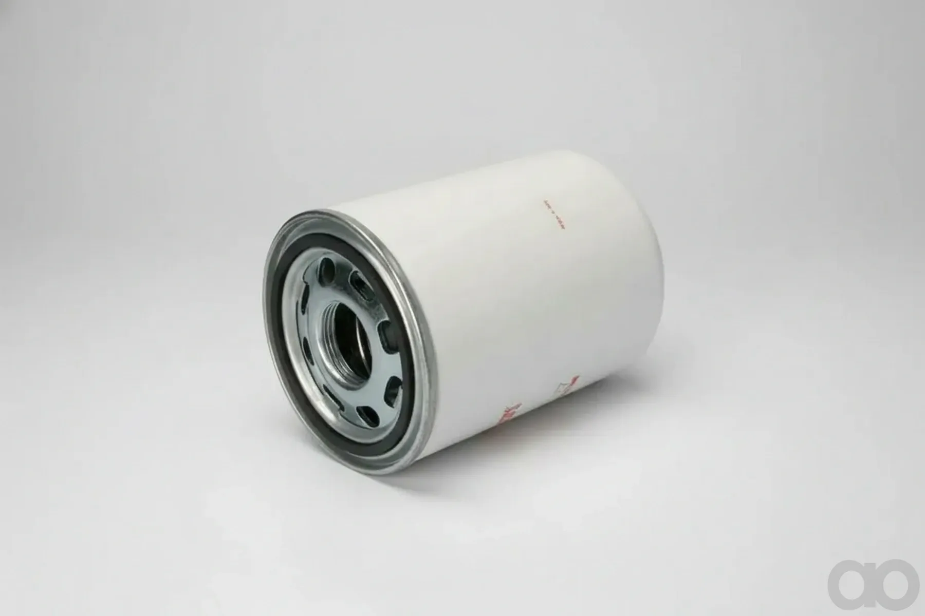Manitou - 487891 - Hydraulic Filter Manitou