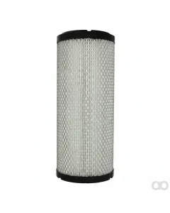 Manitou - 490494 - Air Filter