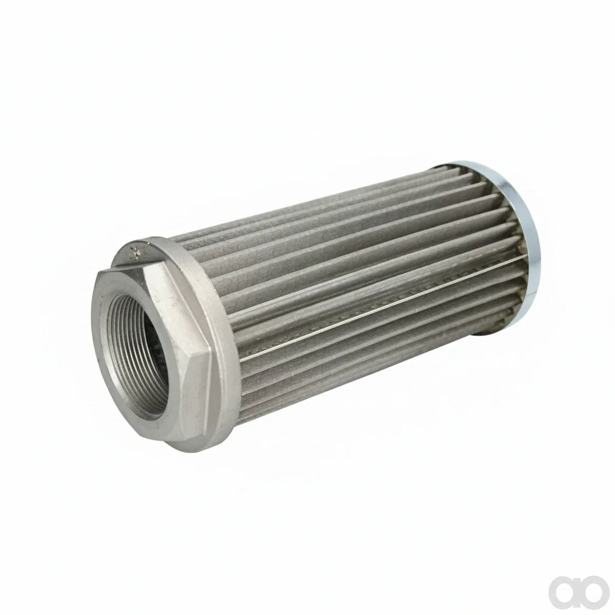 Manitou - 513752 - Hydraulic Filter