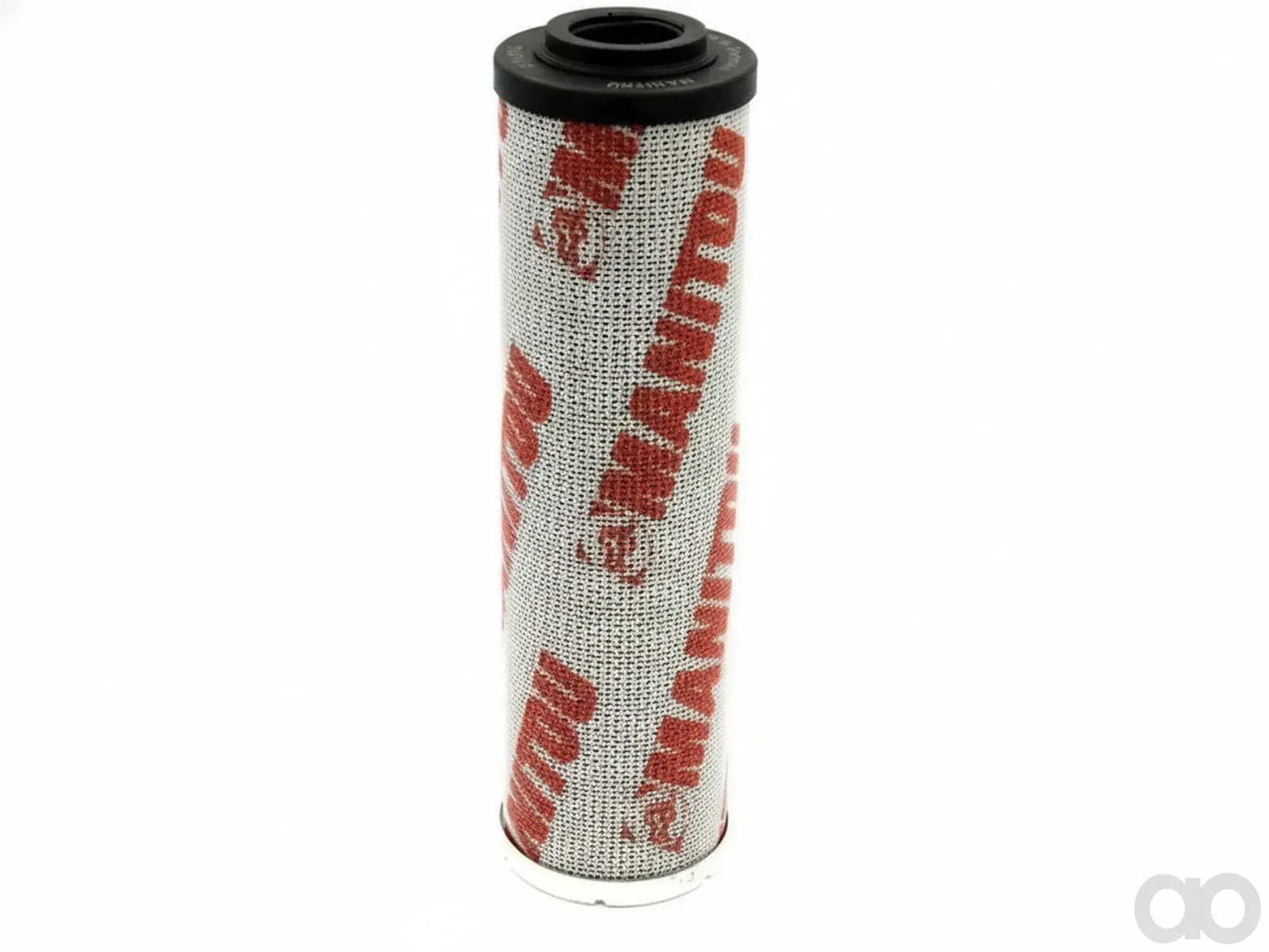Manitou - 52513197 - Hydraulic Oil Filter