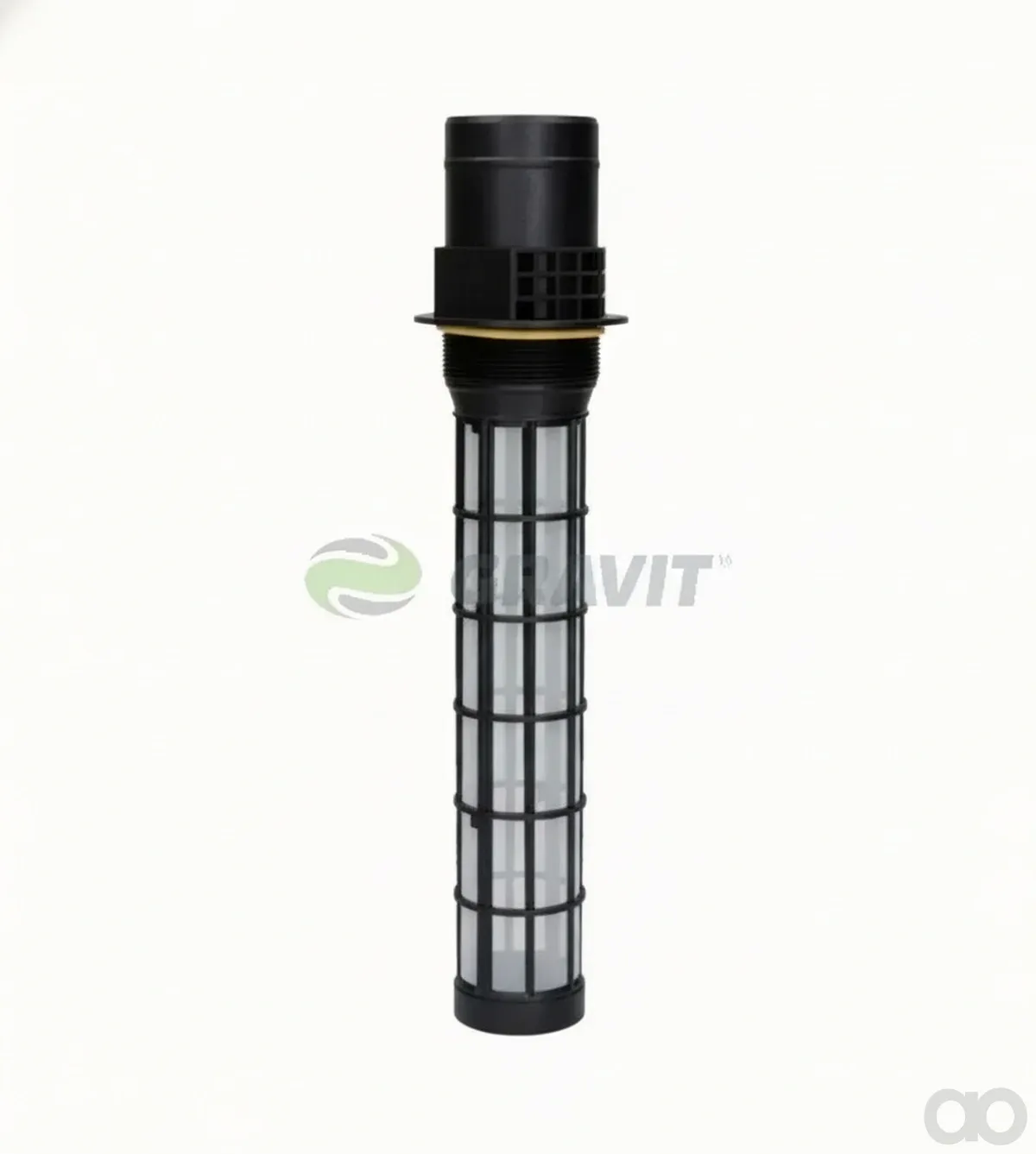 Manitou - 52522593 - Filter