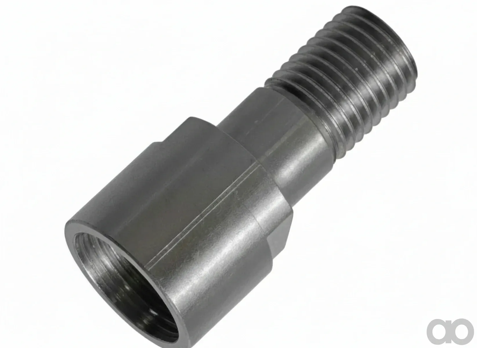 Manitou - 525416 - Connector