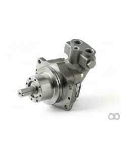 Manitou - 52630595 - Pump