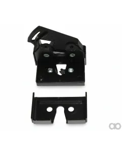 Manitou - 52677507 - Lock