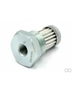 Manitou - 52692908 - LSU Filter Element