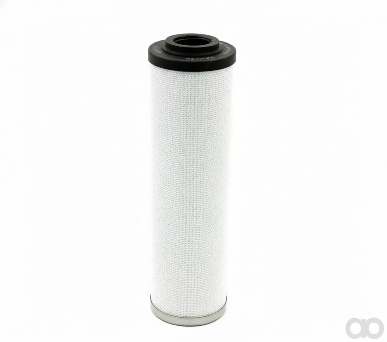 Manitou - 52736241 - Hydraulic Return Filter