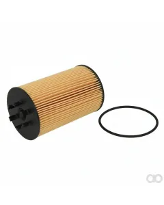 Manitou - 53006638 - Engine Oil Filter
