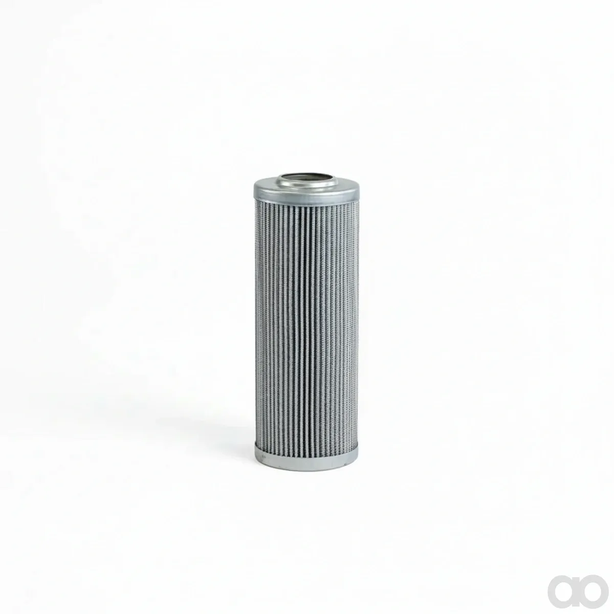 Manitou - 53007192 - Oil Filter