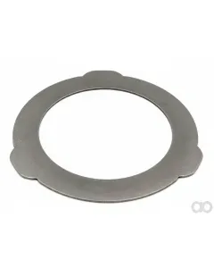 Manitou - 53017592 - Disc