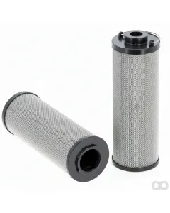 Manitou - 545267 - Hydraulic Filter MVT670