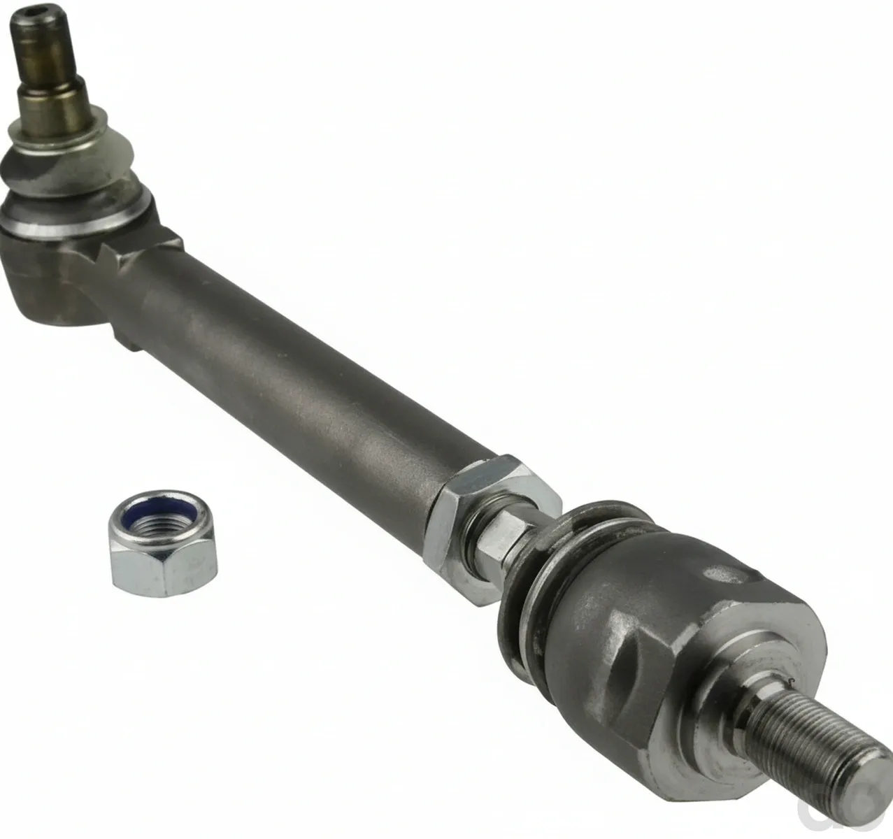 Manitou - 549261 - Tie Rod Complete
