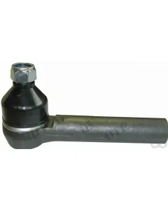Manitou - 549270 - Knee Joint