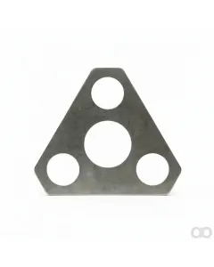 Manitou - 549302 - Cross Brace