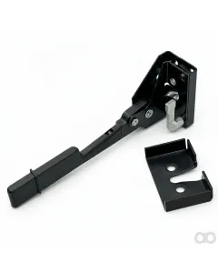 Manitou - 549701 - Handle