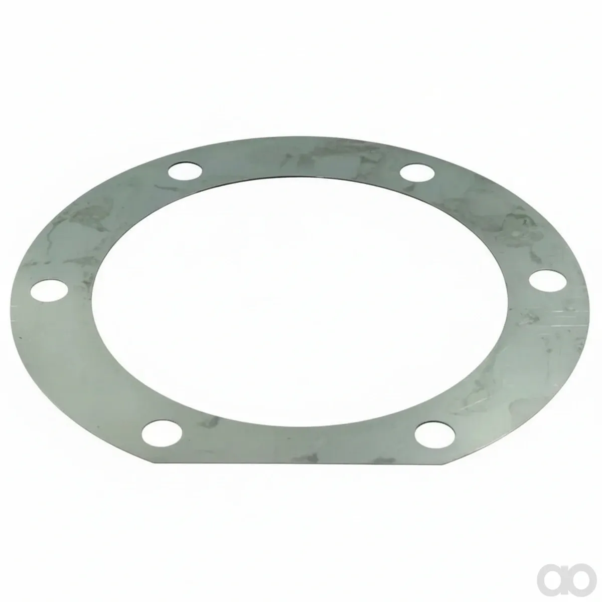 Manitou - 550587 - Wedge