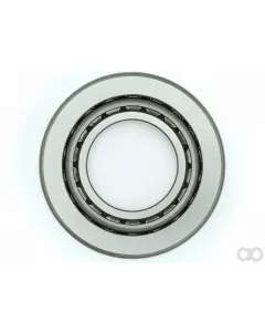 Manitou - 550605 - Roller Bearing
