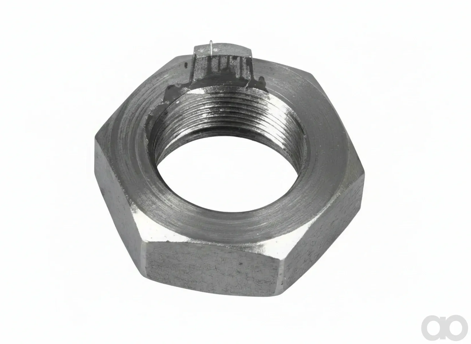 Manitou - 550619 - Nut