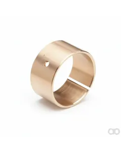 Manitou - 551320 - Bushing
