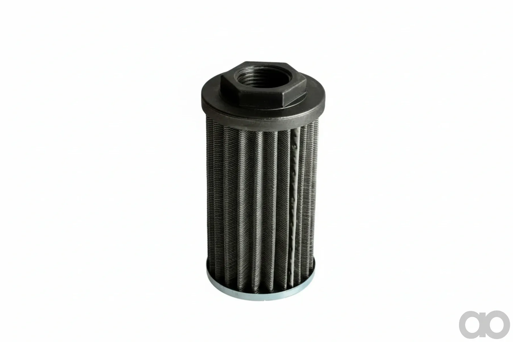 Manitou - 561999 - Hydraulic Tank Filter