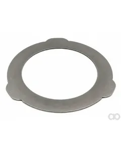 Manitou - 562525 - Disc