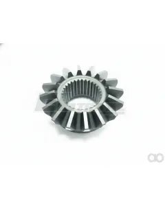 Manitou - 563151 - Gear