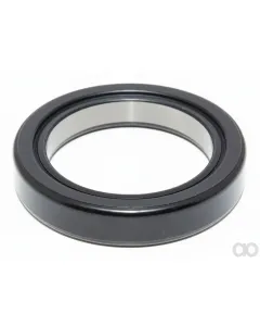 Manitou - 563152 - Friction Disc