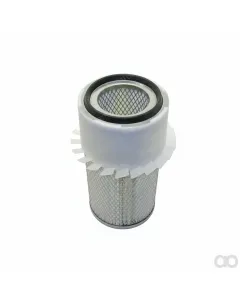 Manitou - 563415 - Air Filter Inner MLA/MLT