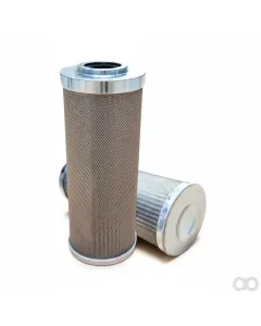 Manitou - 563483 - Hydraulic Filter